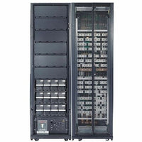 APC SY32K96H Symmetra PX Scalable UPS 32kW, 400V