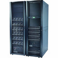 APC SY64K96H, Scalable to 96kW, 400V
