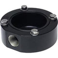 IQsight MIC-SCA-BD