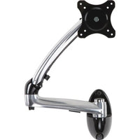 Peerless-AV LCW620A Articulating Wall Mount for Up to 38" Monitors