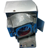 ViewSonic RLC-070 Replacement Lamp