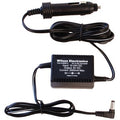 WilsonPro 859913 6V DC Cigarette Lighter Power Supply