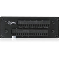 AtlasIED TSD-DA28 X Distribution Amplifier