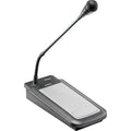 IQsight PLE-1CS