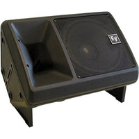 Electro-Voice SX300E_HE 12in 2-Way 300W Passive Loudspeaker, Black
