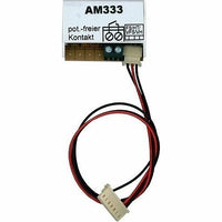 AY-AM333
