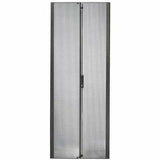 APC AR7155 Rack Base, Door and Panel