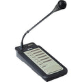 IQsight LBB1946/00