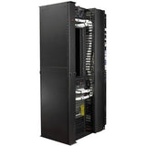 AR8645