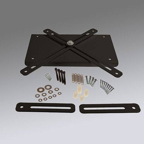 Draper 300215 Universal Projector Mount for AeroLift, Black – Silarius