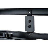 Peerless-AV DS-VWS040