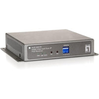 YC-HVE6601R