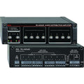 RDL RU-ADA4D Audio Distribtion Amplifier