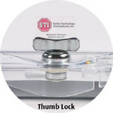STI-7533
