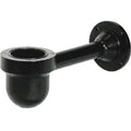 IQsight MIC-WMB-BD