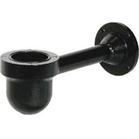 IQsight MIC-WMB-BD