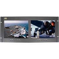 LED-1002HD2