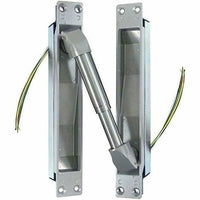 SDC PTM-2AL