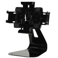 Peerless-AV PTM400S