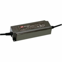 Talkaphone 86396 Outdoor-rated Class 2 Power Supply 12V DC, 5A Output