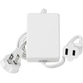 Lutron RR-3PD-1-MN Plug-in Dimming Module - (Midnight)