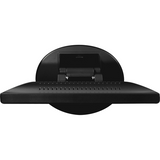 American Dynamics ADLCD19MB Performance Series 19" Multiple Input Monitor, Supports Digital and Analog Composite Video Input Signals