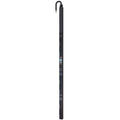 APC AP8886 RACK PDU 2nd Generation, Metered, 22.0KW, 32A, 230V