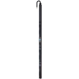APC AP8886 RACK PDU 2nd Generation, Metered, 22.0KW, 32A, 230V