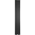 APC PDPM150SC 150kVA Modular PDU Bottom Feed Side Car