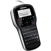 DYMO 1815990 LabelManager 280 Label Printer, QWERTY - DYMO