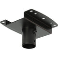 Peerless-AV MOD-CPF Modular Series Mounting Adapter for Flat Panel Display Black