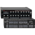 RDL RU-ADA8D Audio Distribution Amplifier