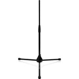 Atlas TB1930 Platinum Design Series Kit with 19" to 30" T1930 Tripod and 22" to 37" B2237 Boom, Ebony
