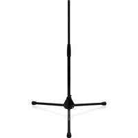 Atlas TB1930 Platinum Design Series Kit with 19" to 30" T1930 Tripod and 22" to 37" B2237 Boom, Ebony
