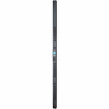APC AP8659 Electric Metered by Outlet Rack PDU