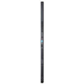 APC AP8659EU3 Rack Power Distribution Unit 2nd Generation, Metered by Outlet with Switching