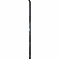 APC AP8681 Rack PDU 2nd Generation, Metered by Outlet with Switching