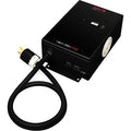 SurgeX XG-PCS-L630 Diagnostic Filter, 30A, 208V, NEMA L6-30