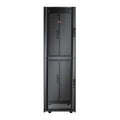 APC AR3200 Rack Cabinet and Frame