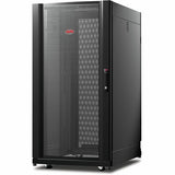 APC AR3814 Electric NetShelter AV Rack Cabinet