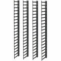 APC AR7717A Vertical Cable Manager
