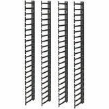 APC AR7717A Vertical Cable Manager