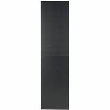 APC AR8679 Cable Duct, Side Cover for Double Sided 84" Manager