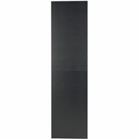 APC AR8679 Cable Duct, Side Cover for Double Sided 84" Manager