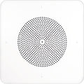 Speco G86TG1X1 In-Ceiling Speaker 10 Rms