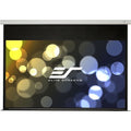 Elite Screens SPM100H-E12 Spectrum 100" Electric Projection Screen