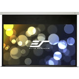 Elite Screens SPM100H-E12 Spectrum 100" Electric Projection Screen