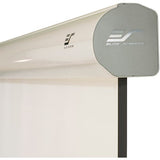 Elite Screens SPM110H-E12 Spectrum2 Spm110h-E12 110" Electric Projection Screen
