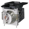 Sharp NEC NP24LP Replacement Lamp for NP-PE401H Projector