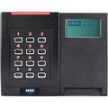 HID 923NPRNEK0032V pivCLASS RKCL40-P Smart Card Reader